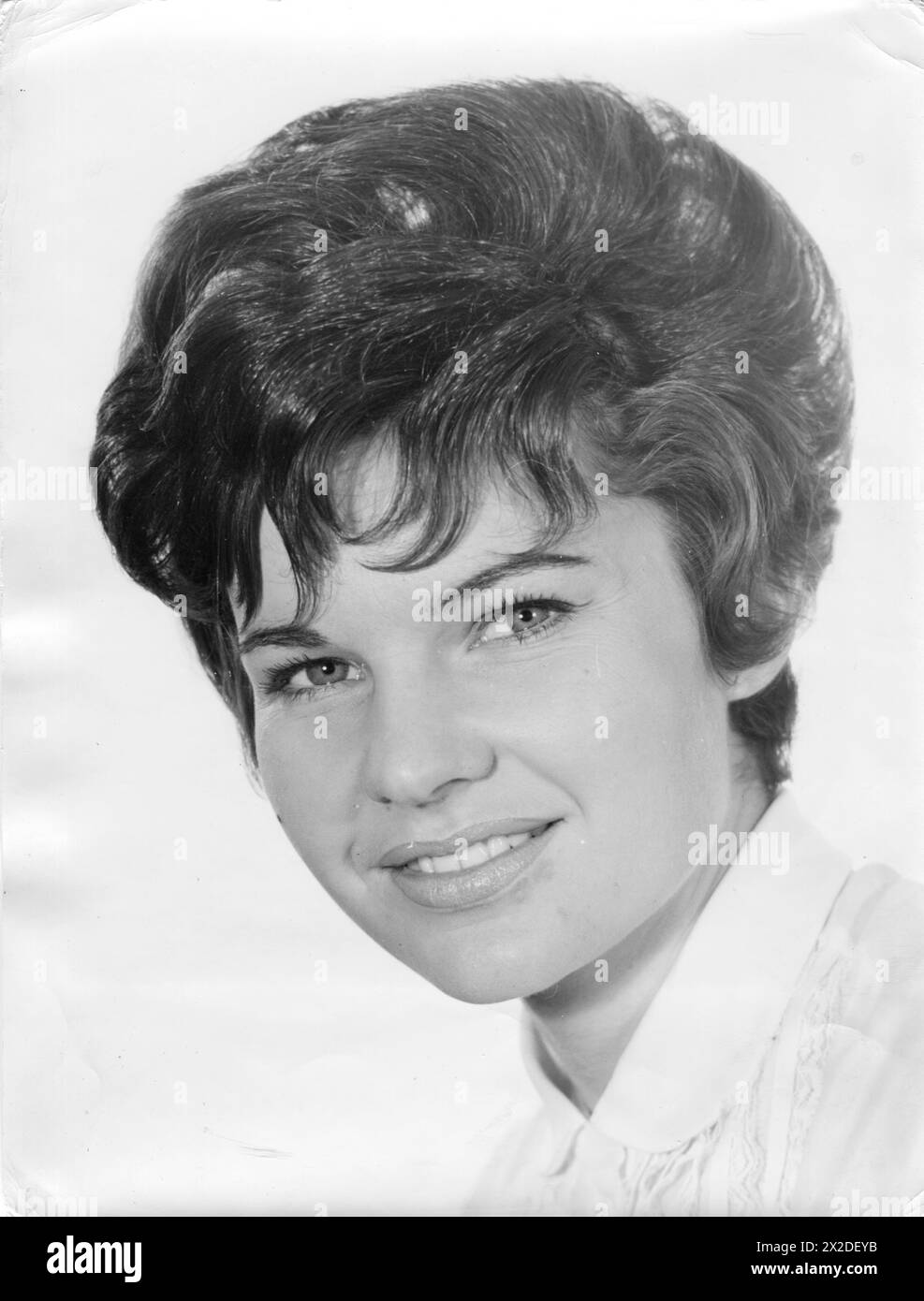 German athlete tennis player Black and White Stock Photos & Images Alamy