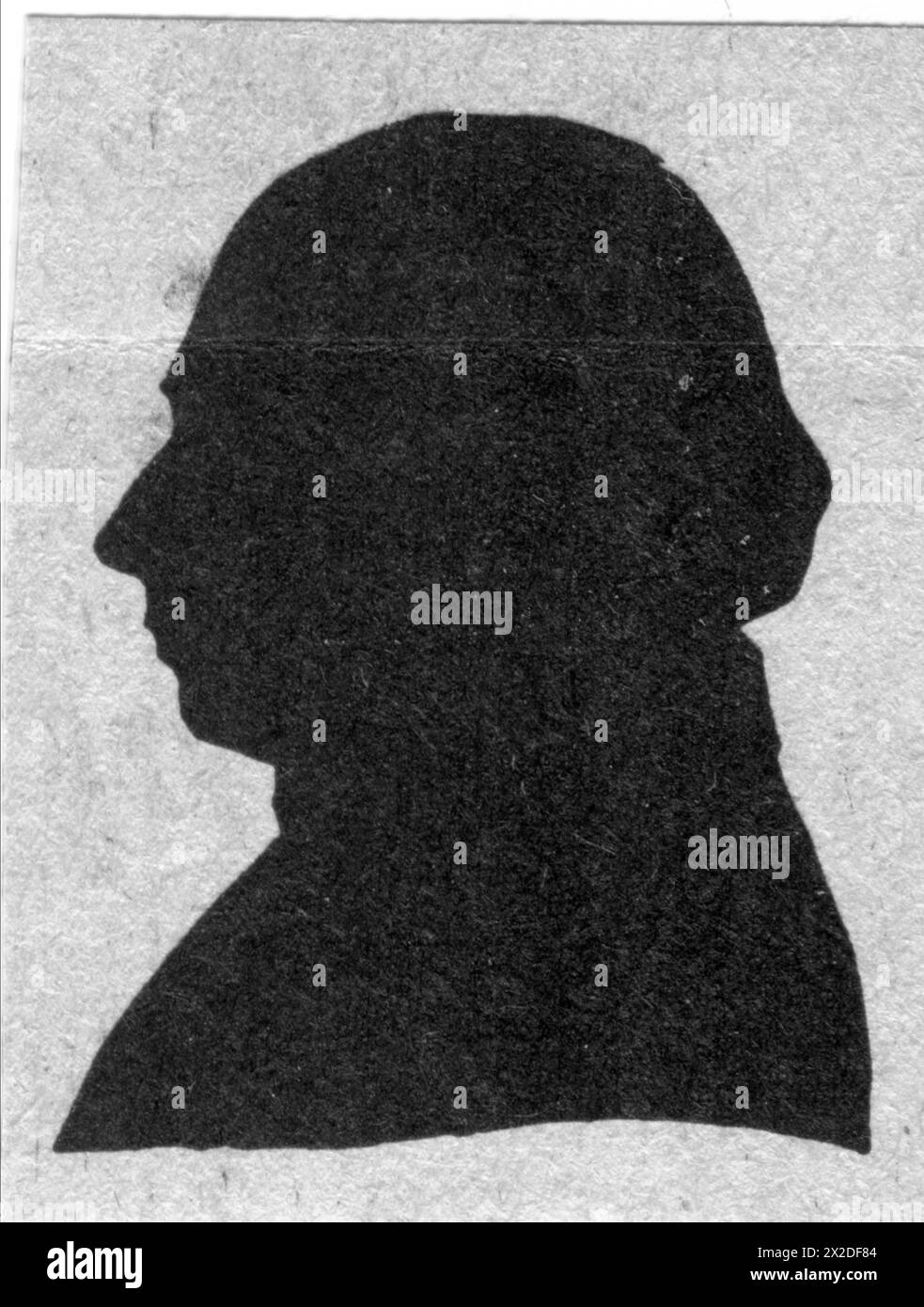 Johann louis uhland hires stock photography and images Alamy