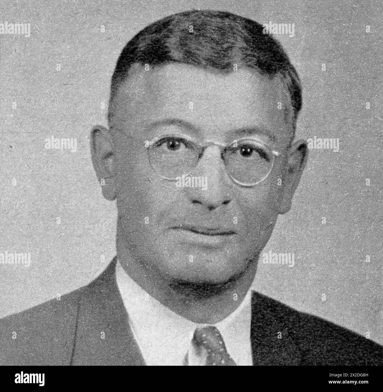 Officer was father hires stock photography and images Alamy