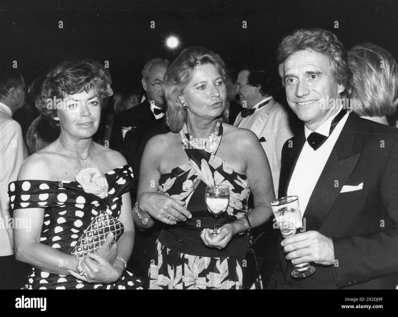 Munich smart set hires stock photography and images Alamy