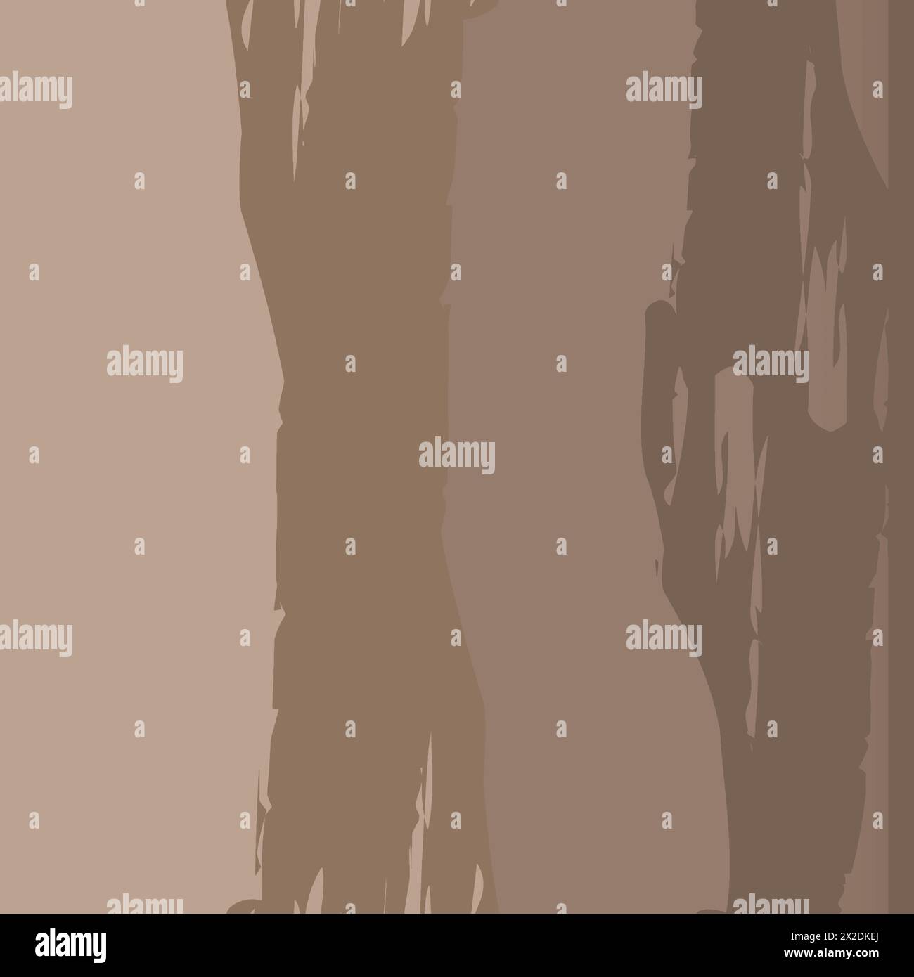 Textile grphic pattern artwork design Stock Vector