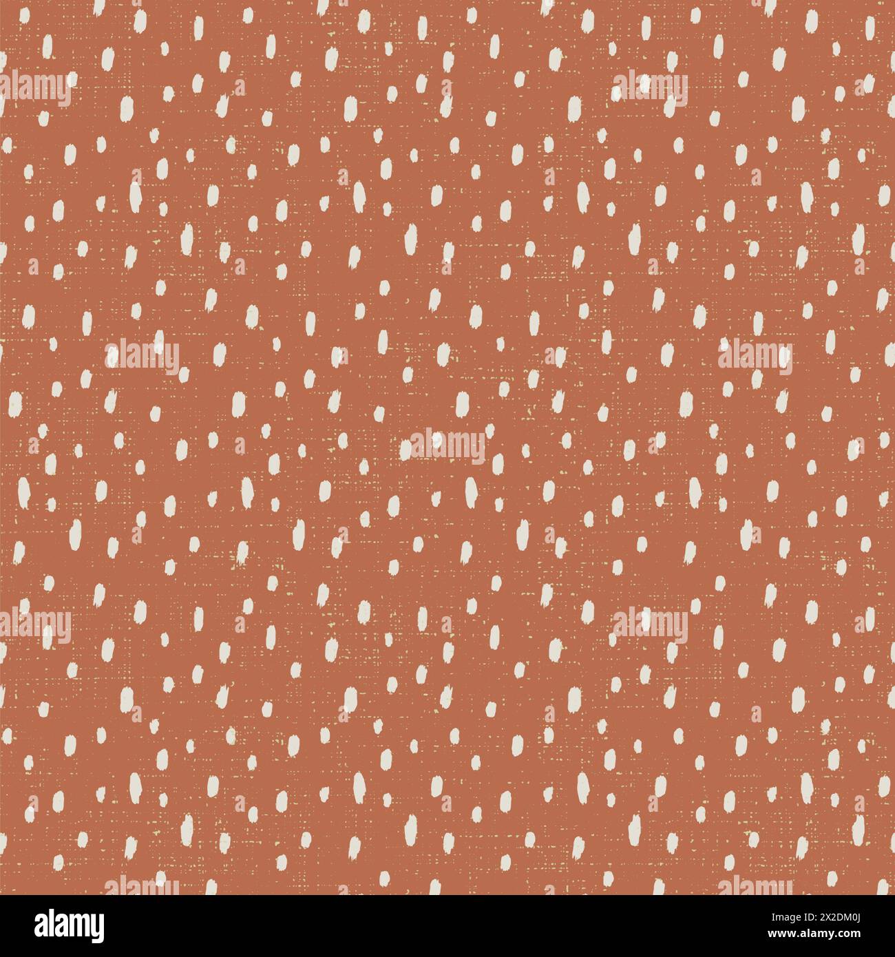 Textile grphic pattern artwork design Stock Vector