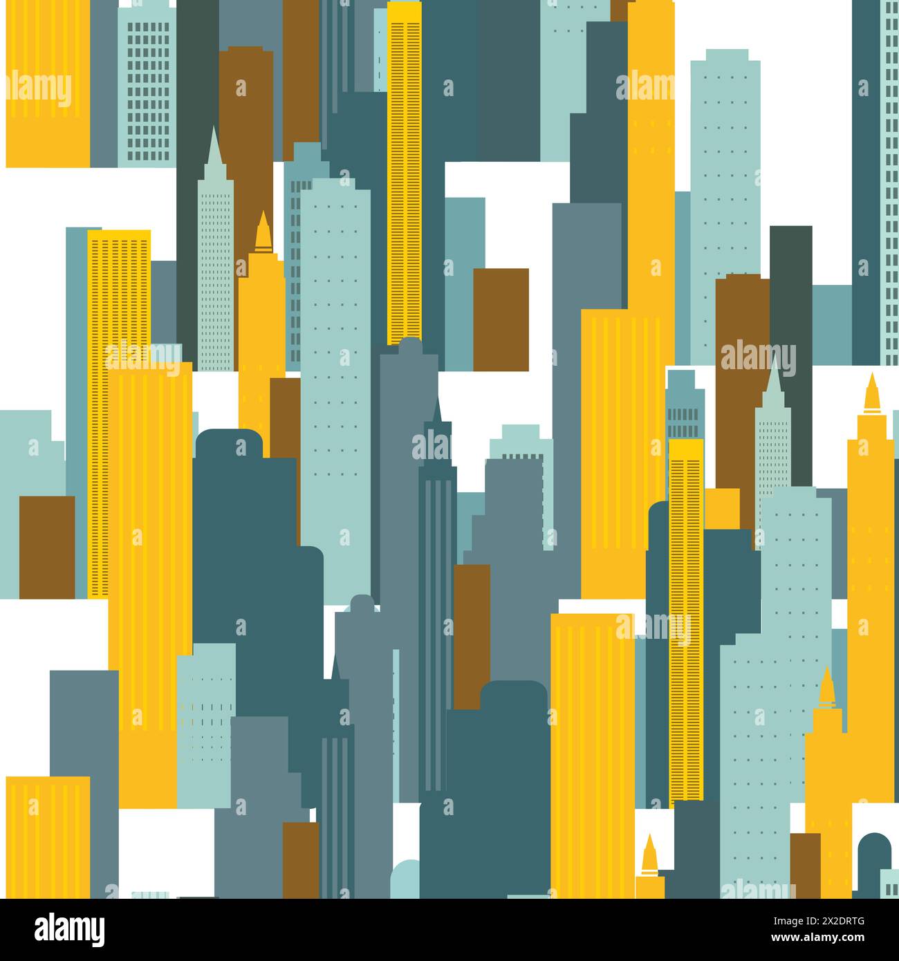 Cool facade Stock Vector Images - Alamy