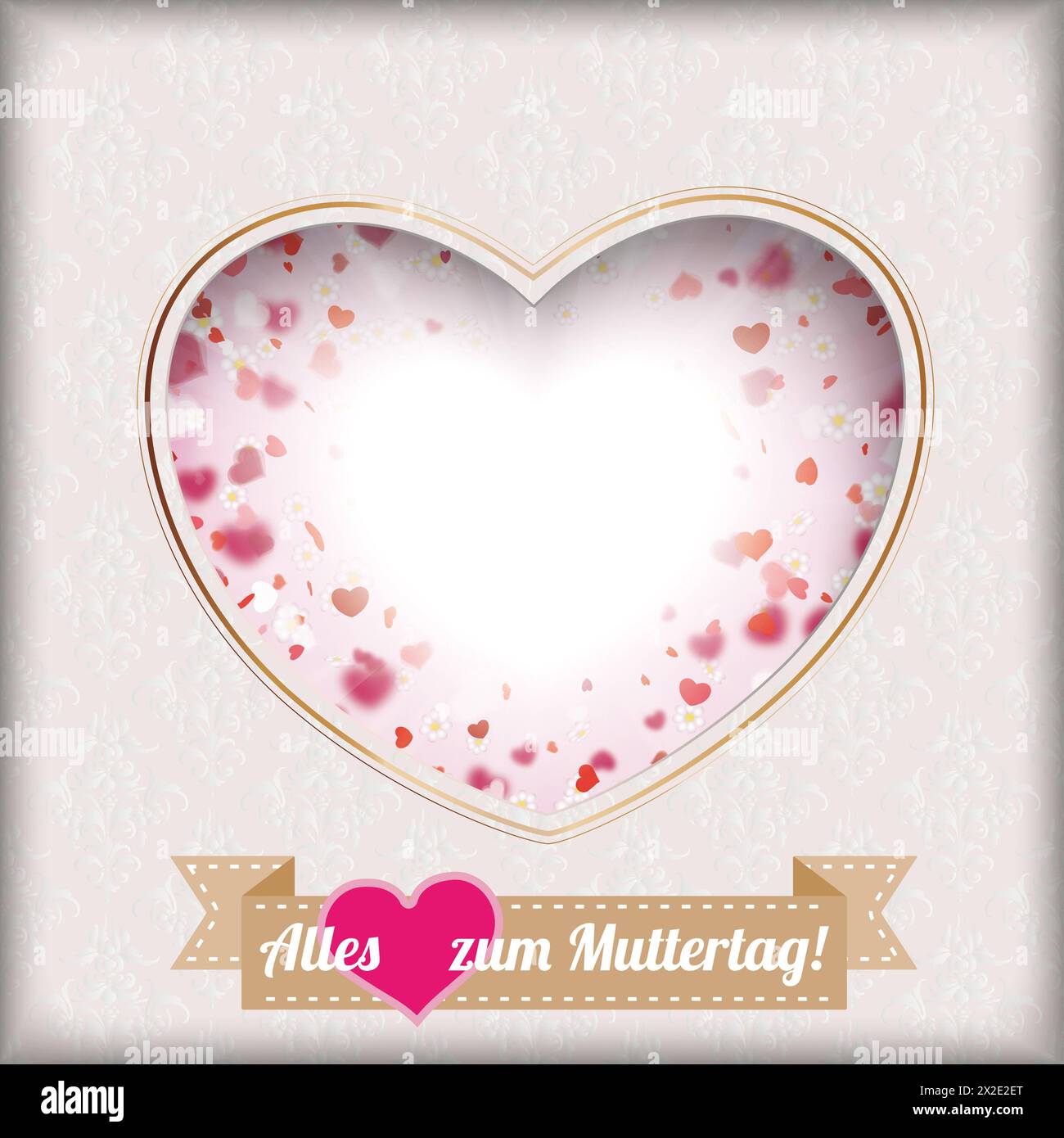 Dressing kommode hires stock photography and images Alamy