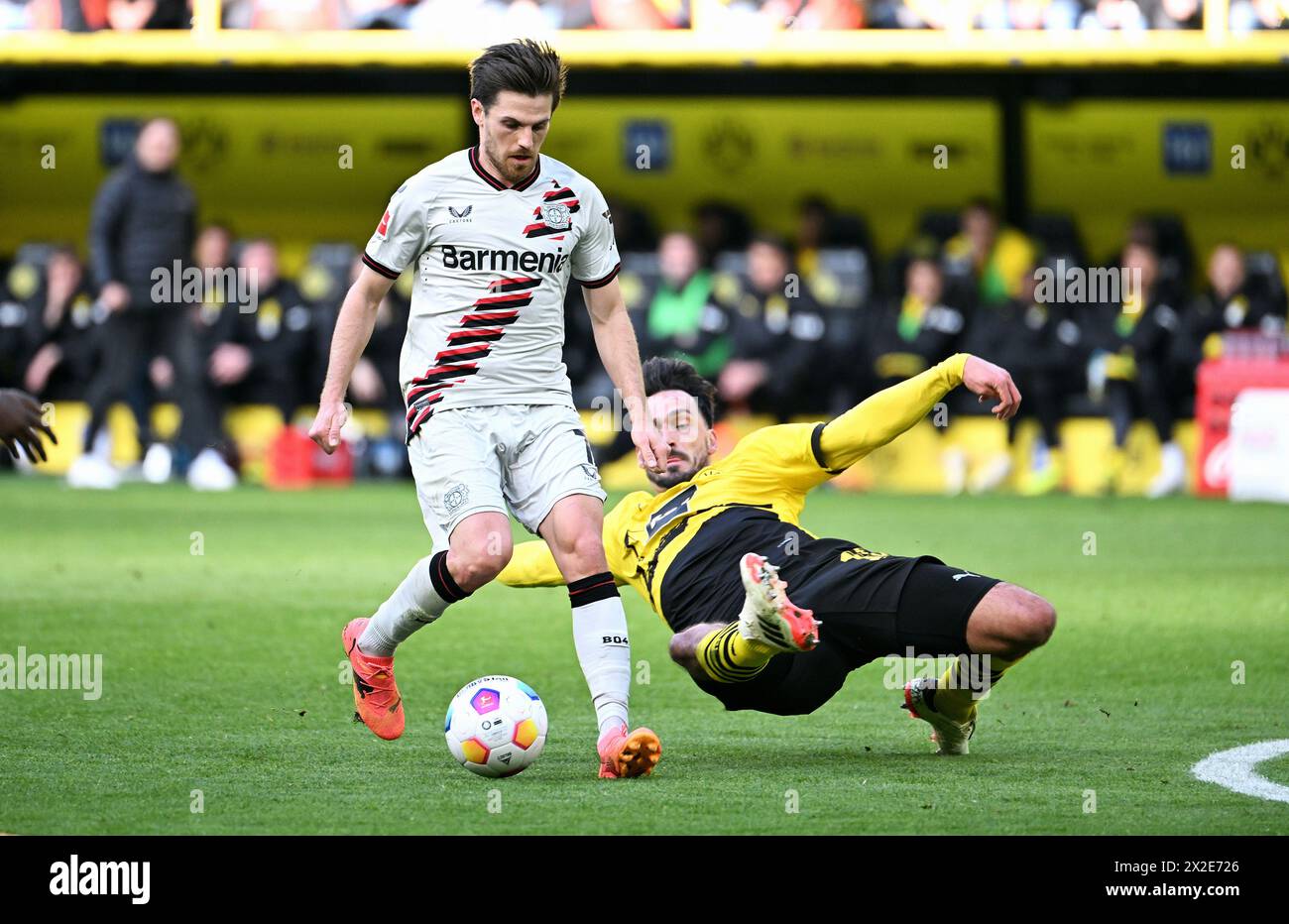 Bvb Mats Hummels Spielt Nochmal Für Dortmund Das Ist Der Wahre Grund - jtagjf6