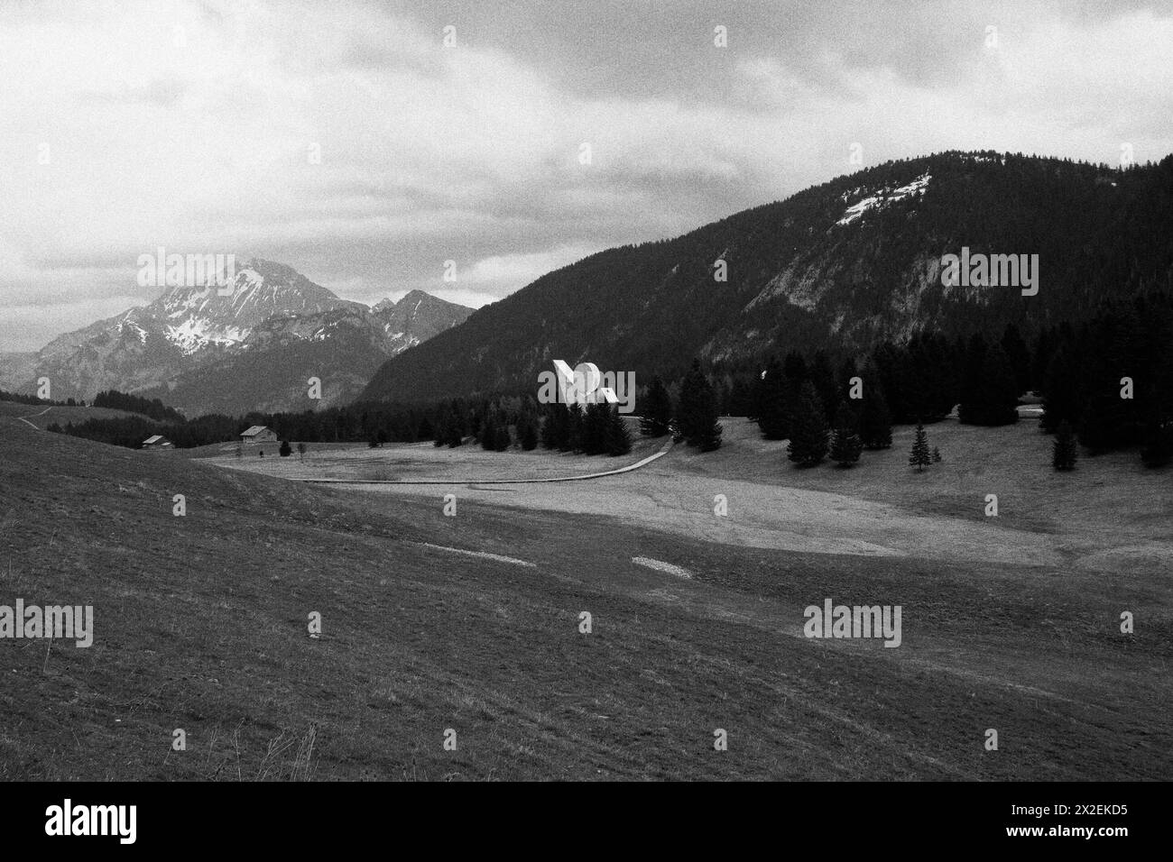 Maquis france war Black and White Stock Photos & Images - Alamy