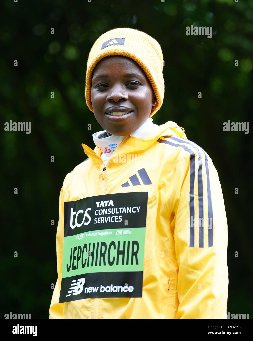 2025 womens winner hires stock photography and images Alamy