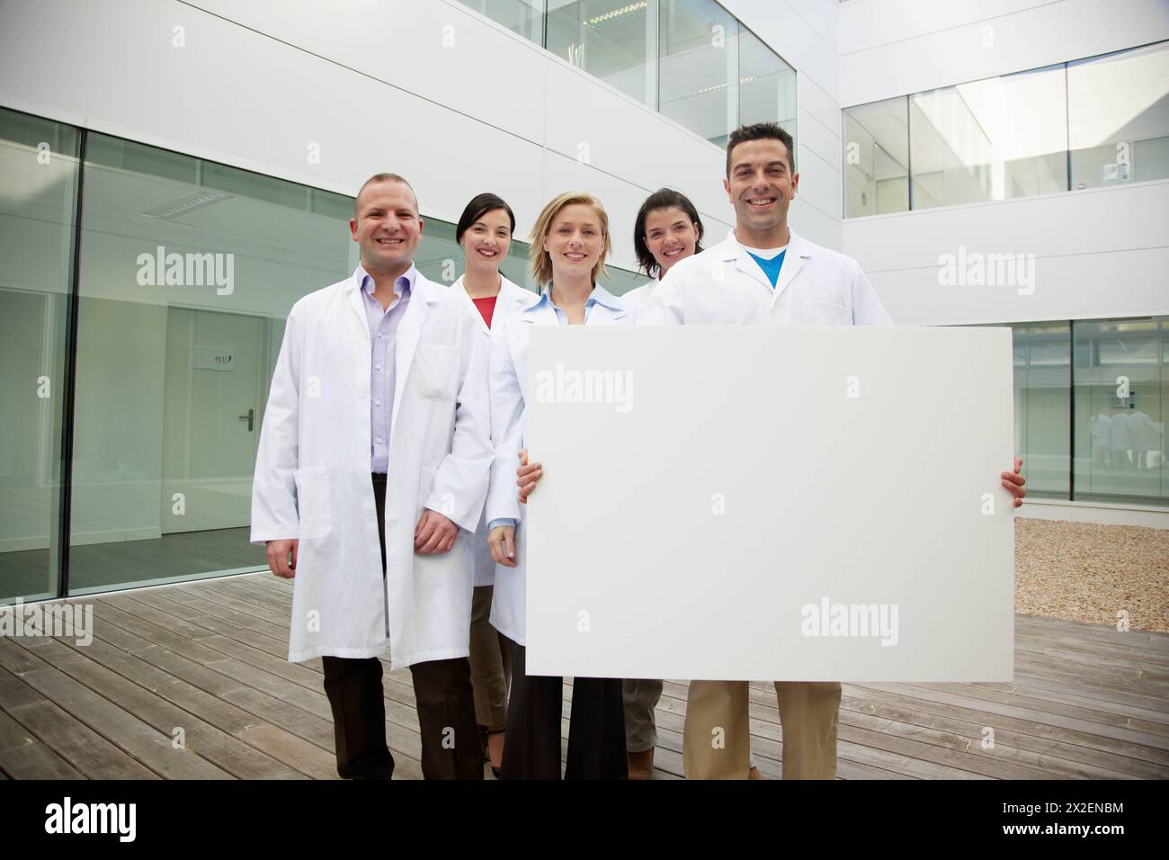 Postive Labratory Test Positive laboratory hi-res stock photography and images - Alamy