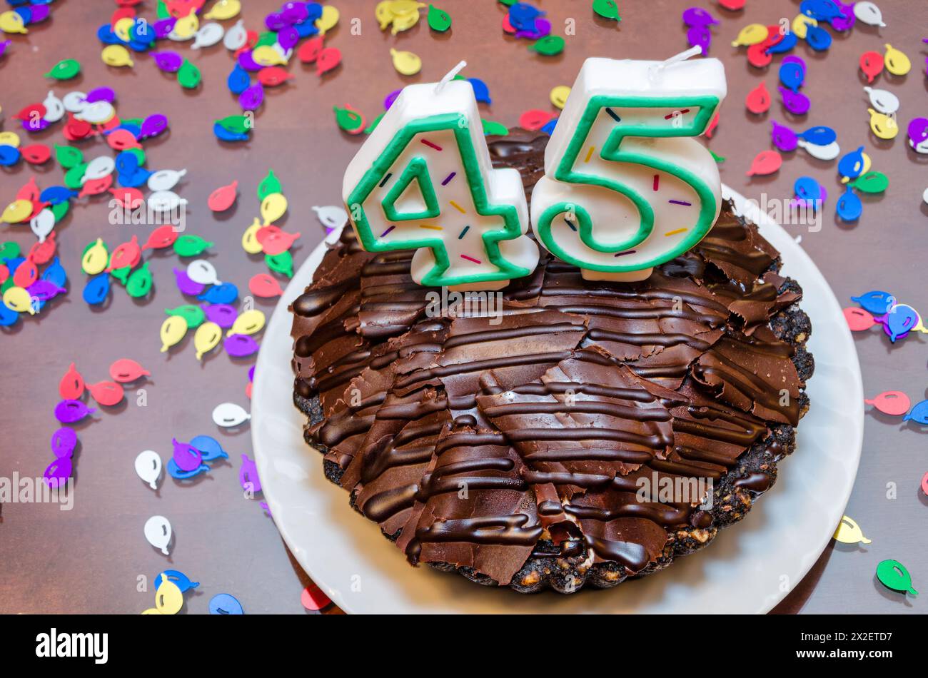 Whole Food Cake Hi res Stock Photography And Images Alamy whole-food-cake-hi-res-stock-photography-and-images-alamy