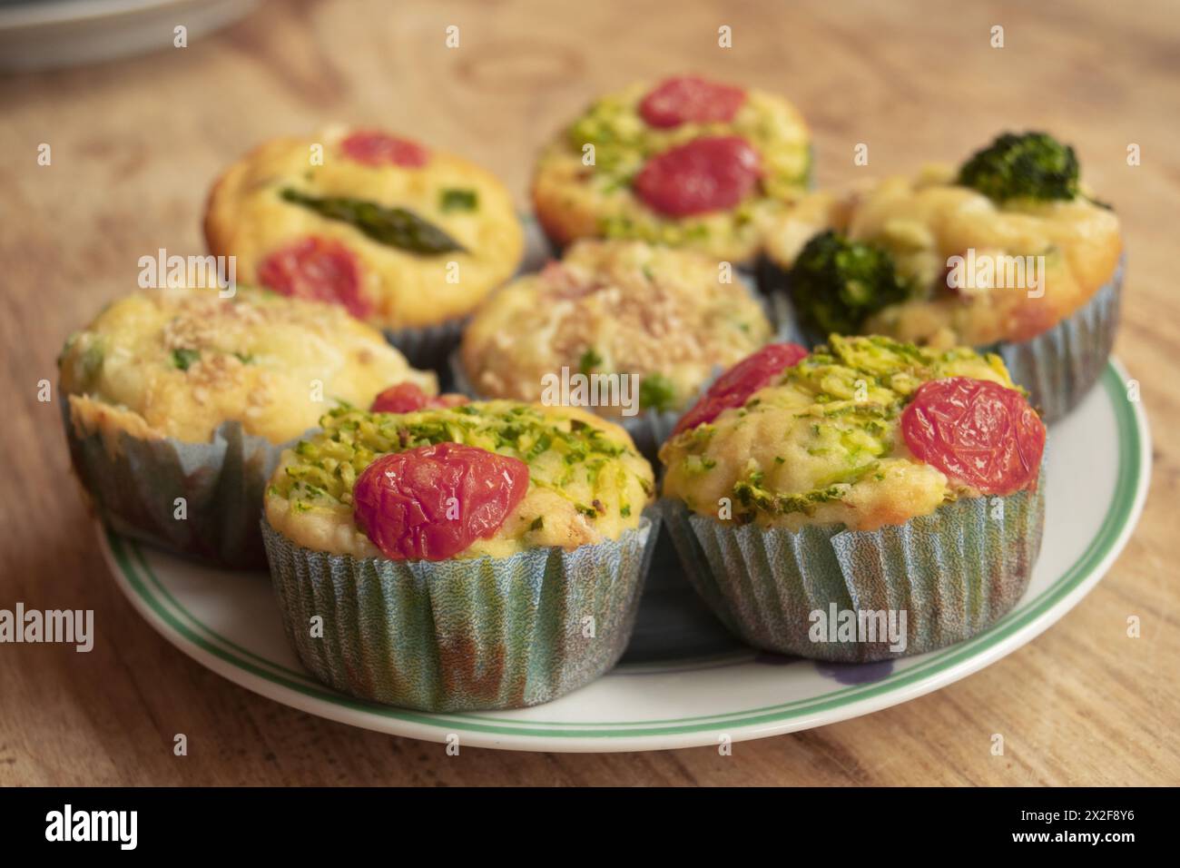 Finger food buffet hi-res stock photography and images - Alamy