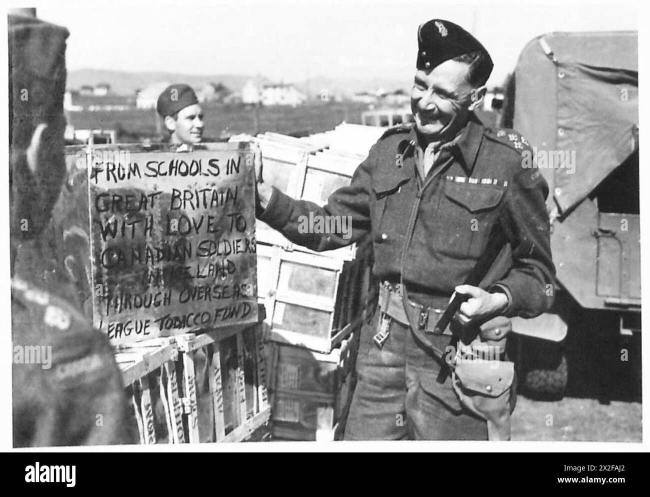 School page Black and White Stock Photos Images Alamy