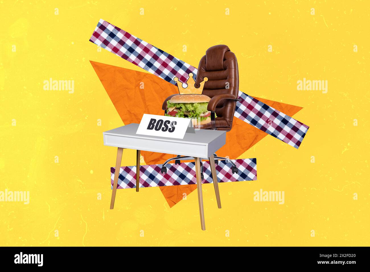 https://fatboss.mobi/
