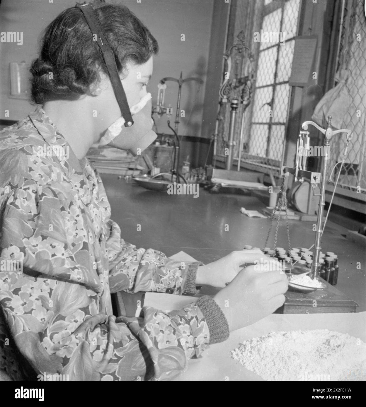 TURKISH OPIUM FOR BRITAIN THE USE OF OPIUM IN BRITISH MEDICINE UK 