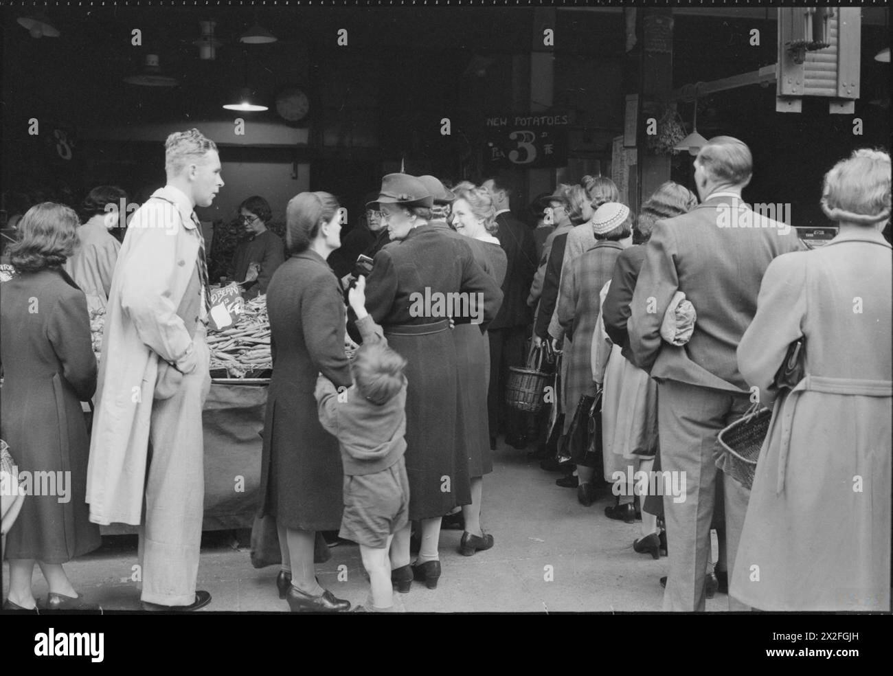 Wartime price management hi-res stock photography and images - Alamy