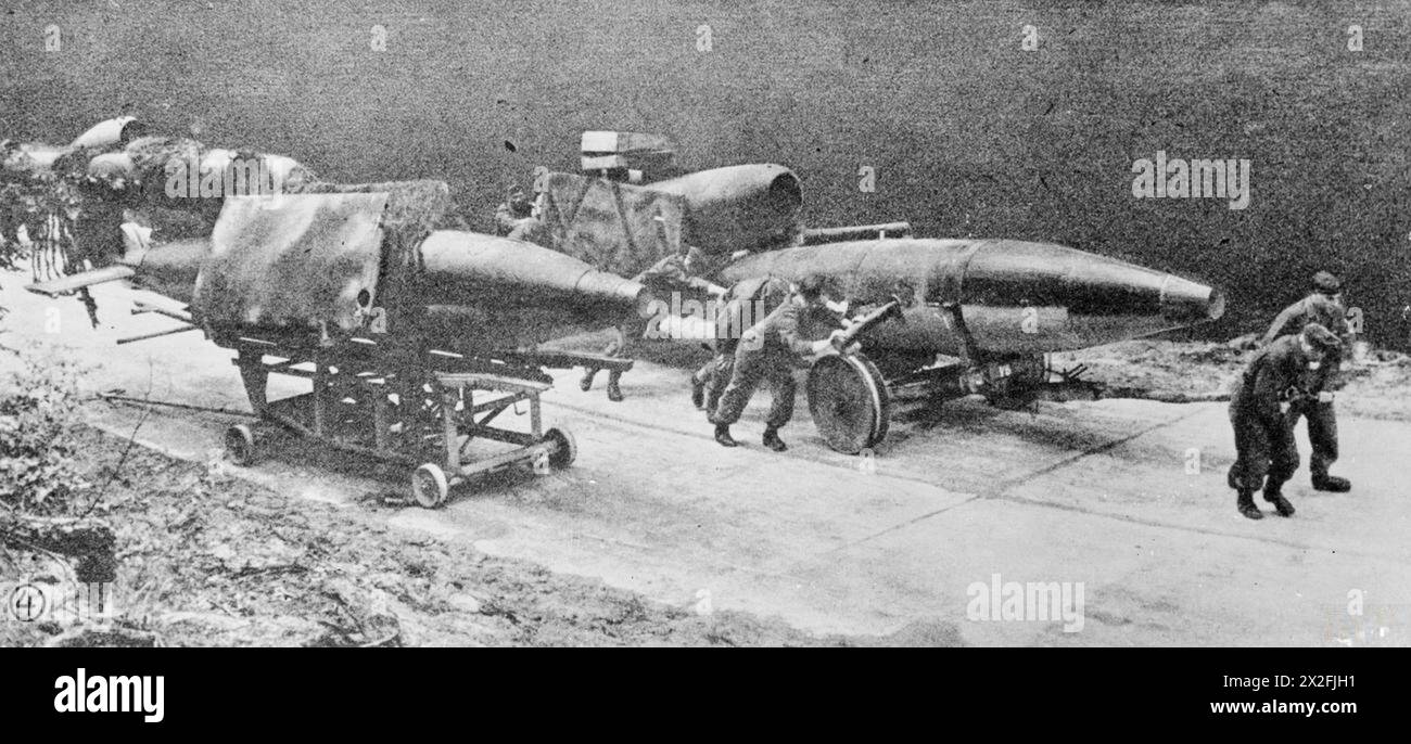 World war one weapon production hi-res stock photography and images - Alamy