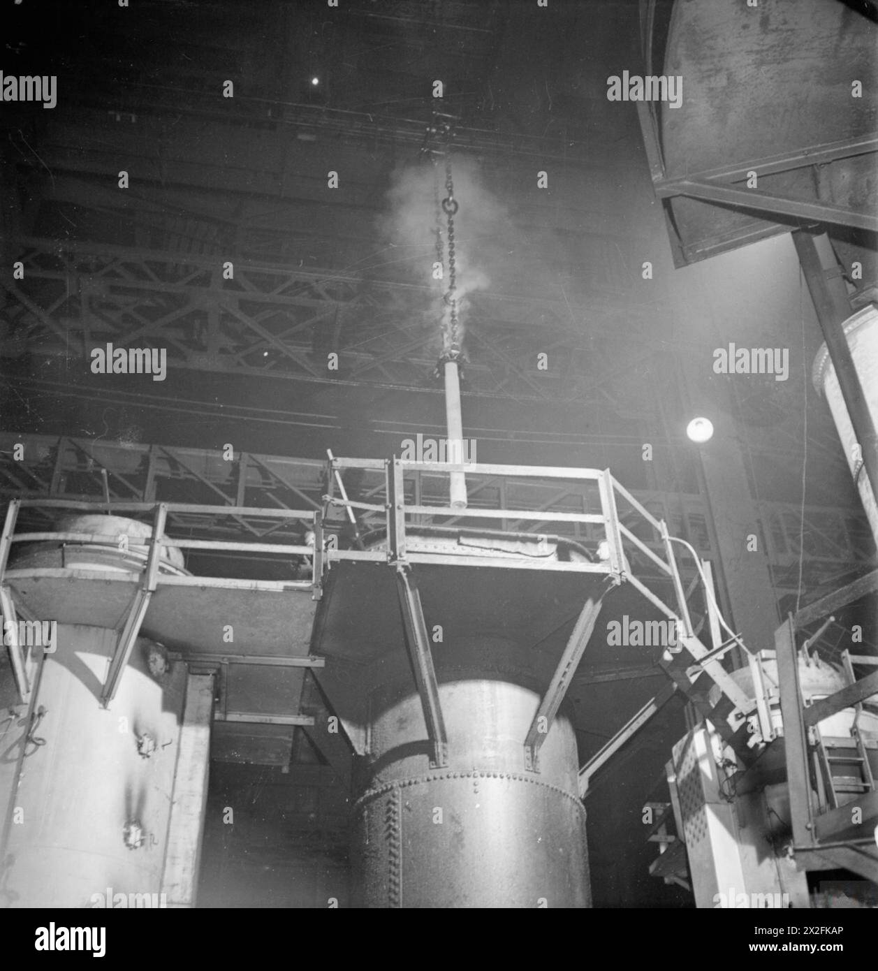 Quenching Oil Temperature Buy Outlet uecavanis.edu.ec