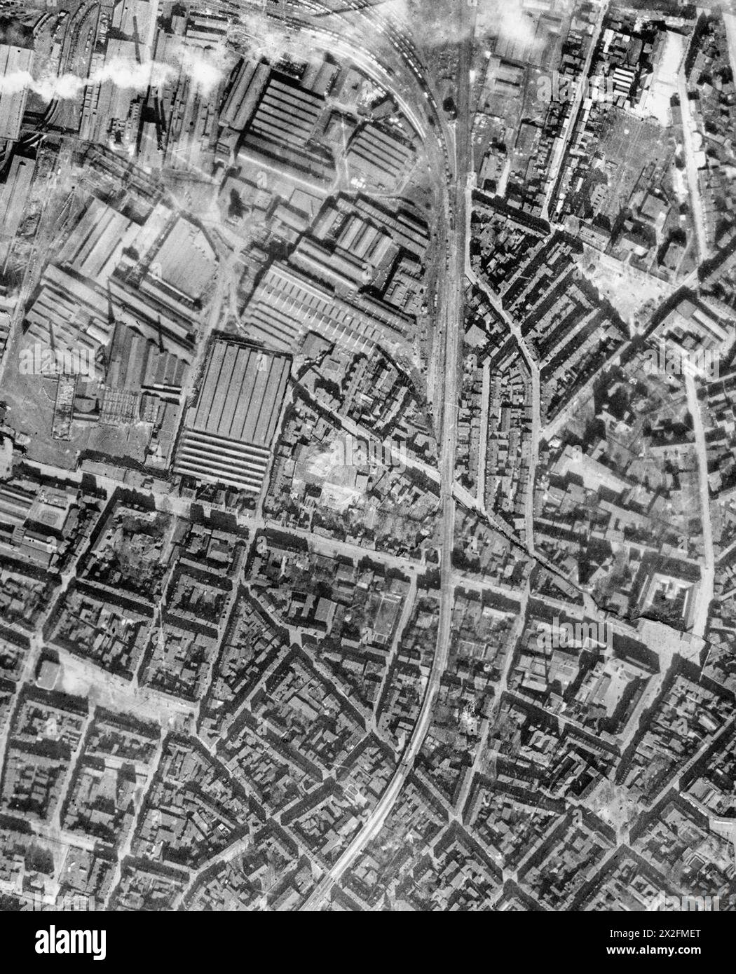 Royal Mobel Bochum