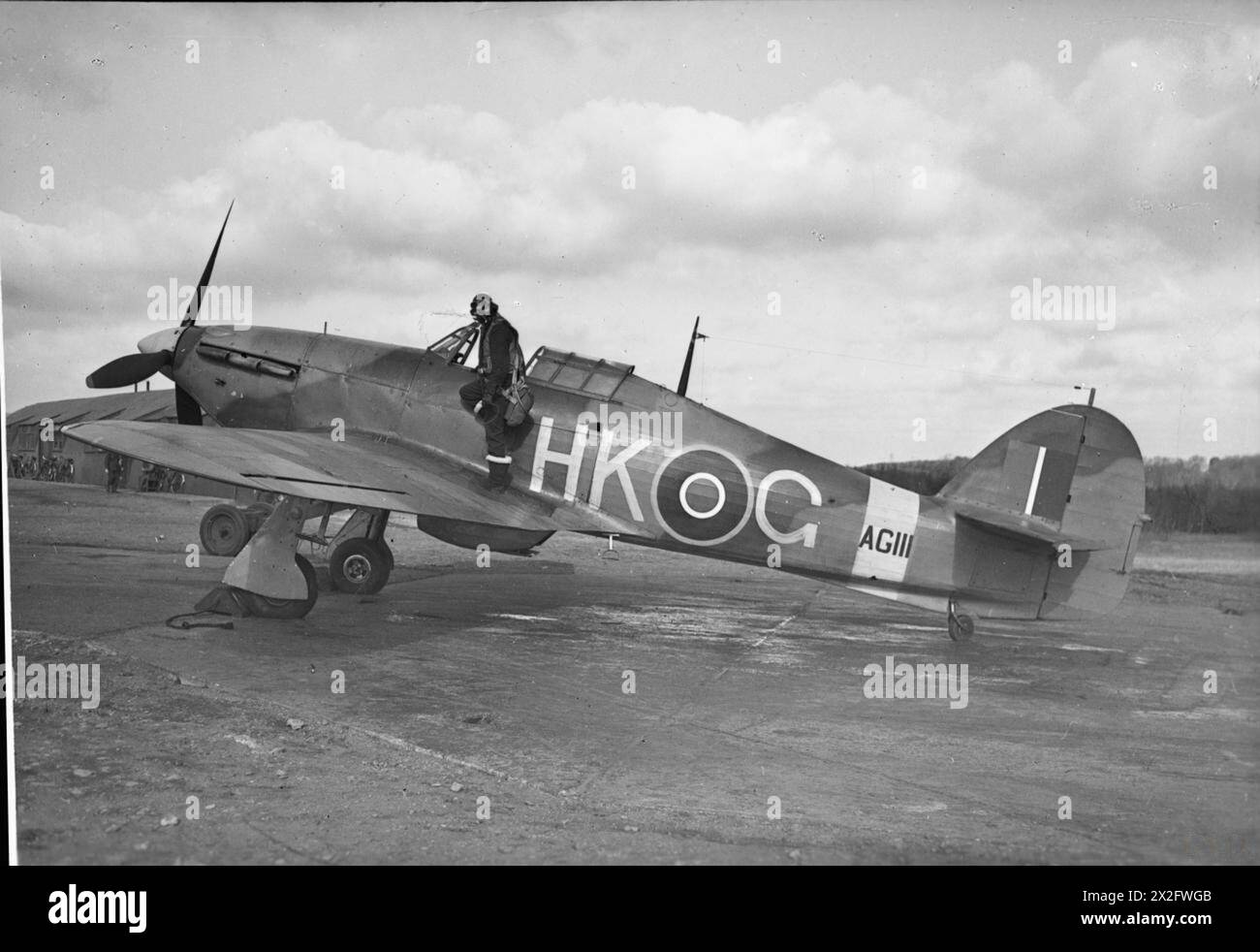 その他 WAR IN THE AIR 1939-1945 The air war, 1939-1945 : Overy, R. J : Free Download, Borrow