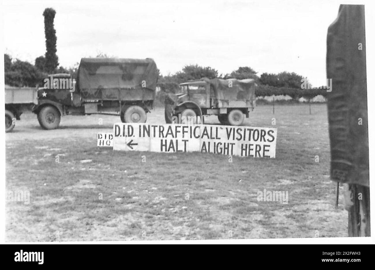 Ration detail Black and White Stock Photos & Images - Alamy