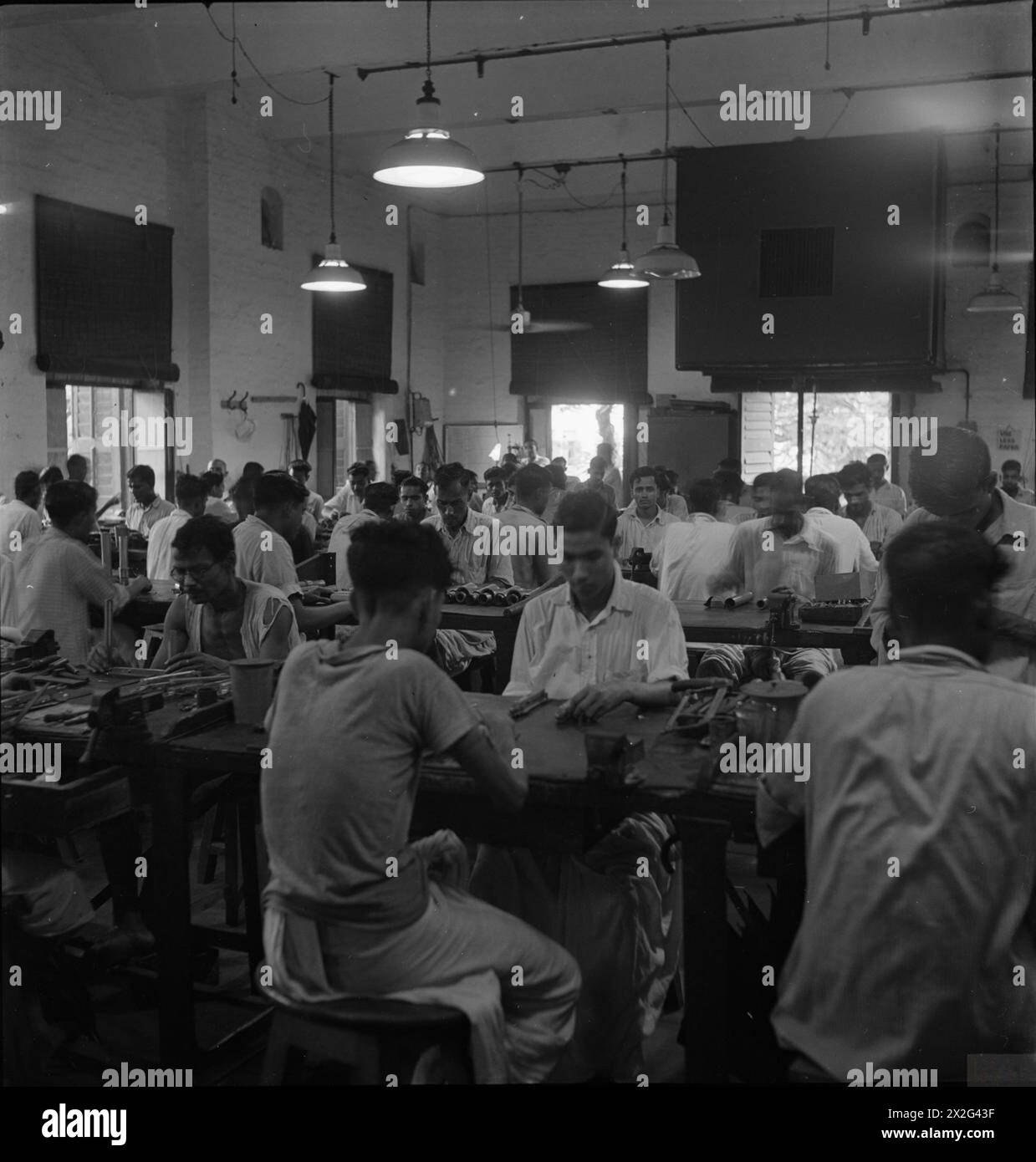 Wartime military activities hi-res stock photography and images - Alamy