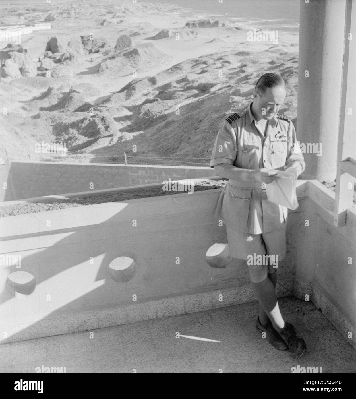Wartime military activities hi-res stock photography and images - Alamy
