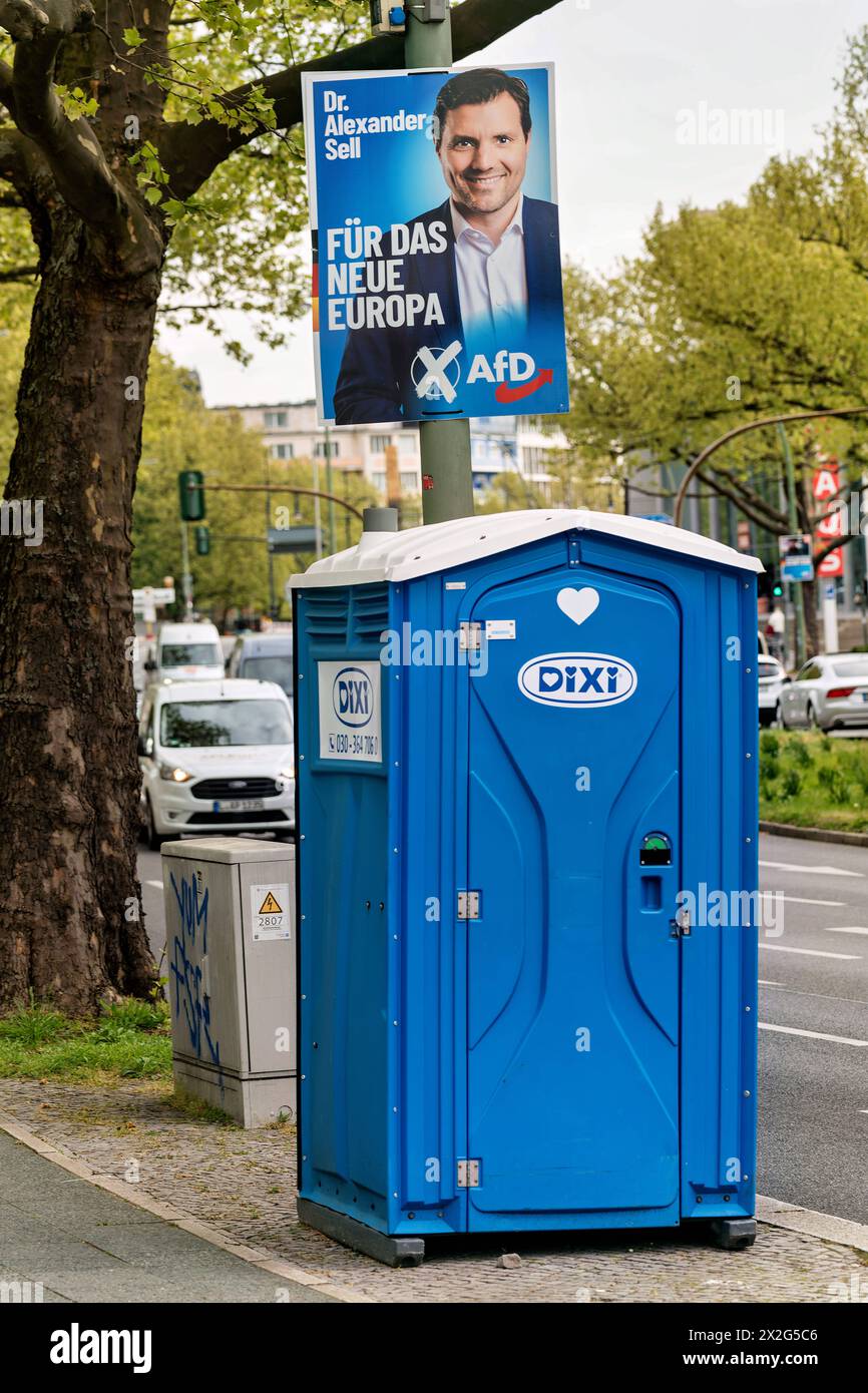 eu bürger ohne arbeit in deutschland