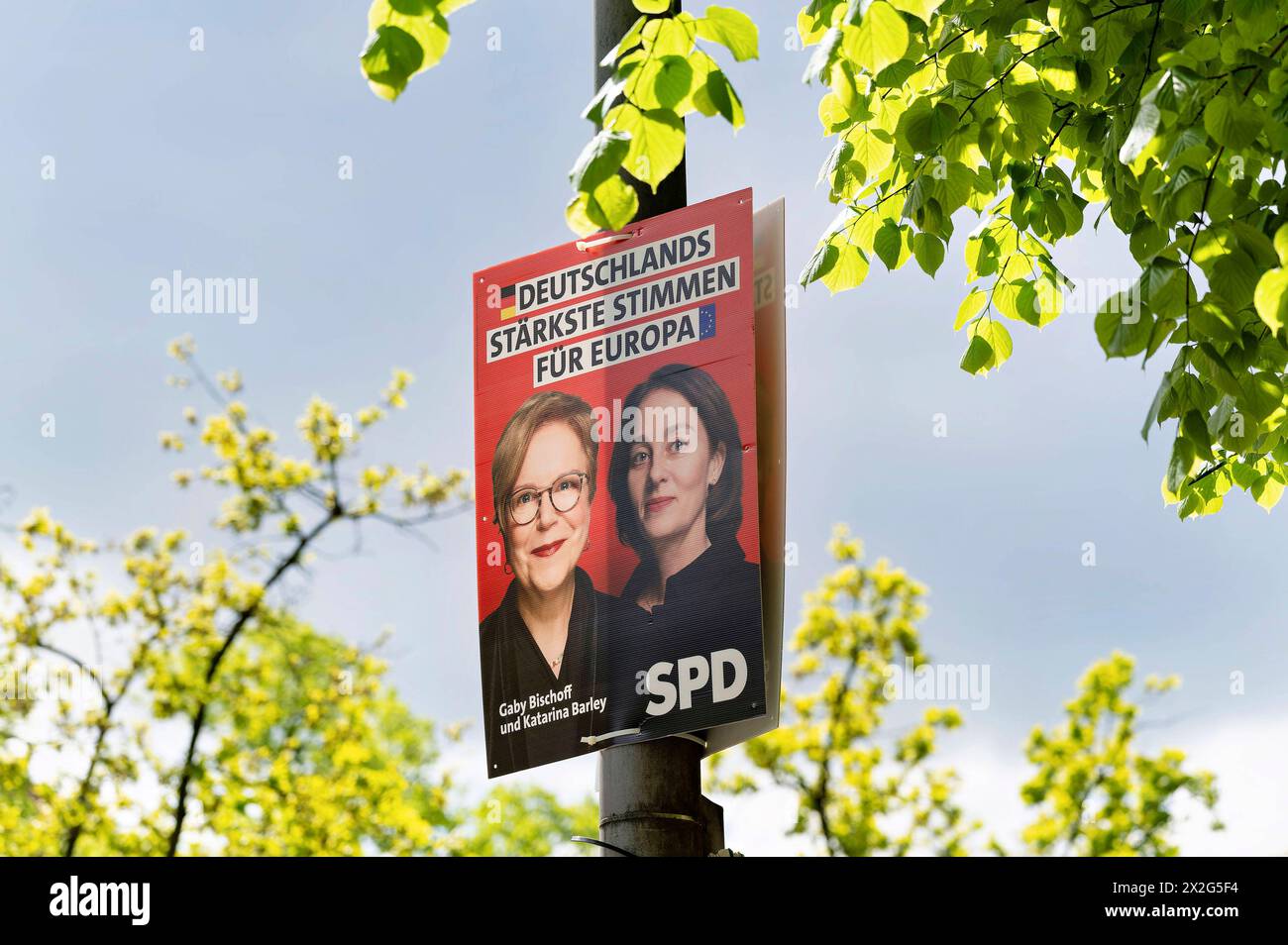 arbeitssuchend melden eu bürger