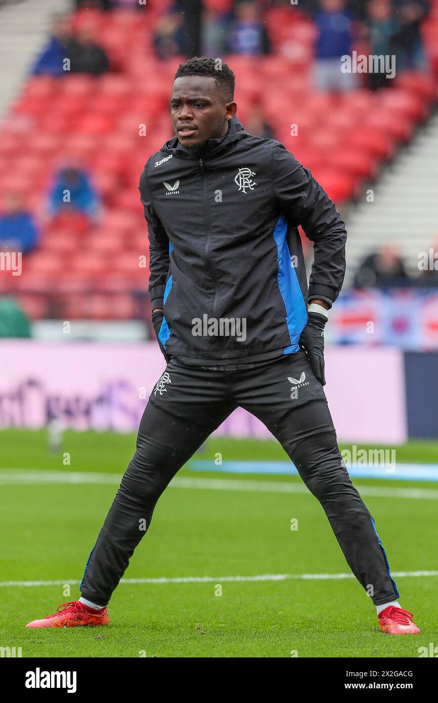 RABBI MATONDO, professional football player, currently playing for ...