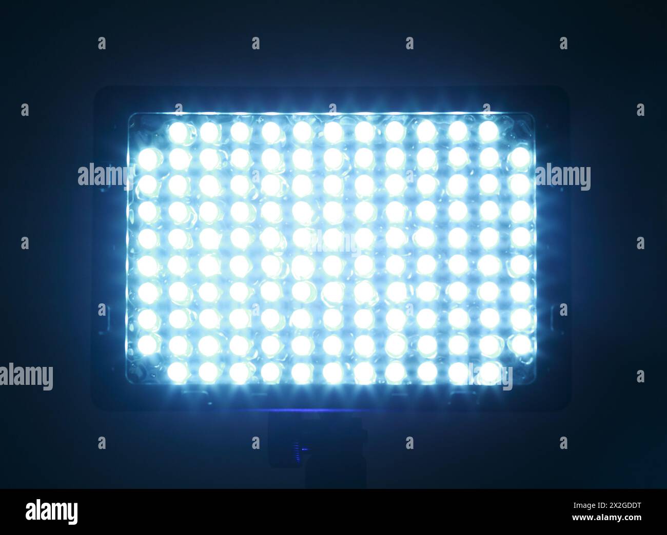 Constant lighting hi-res stock photography and images - Alamy