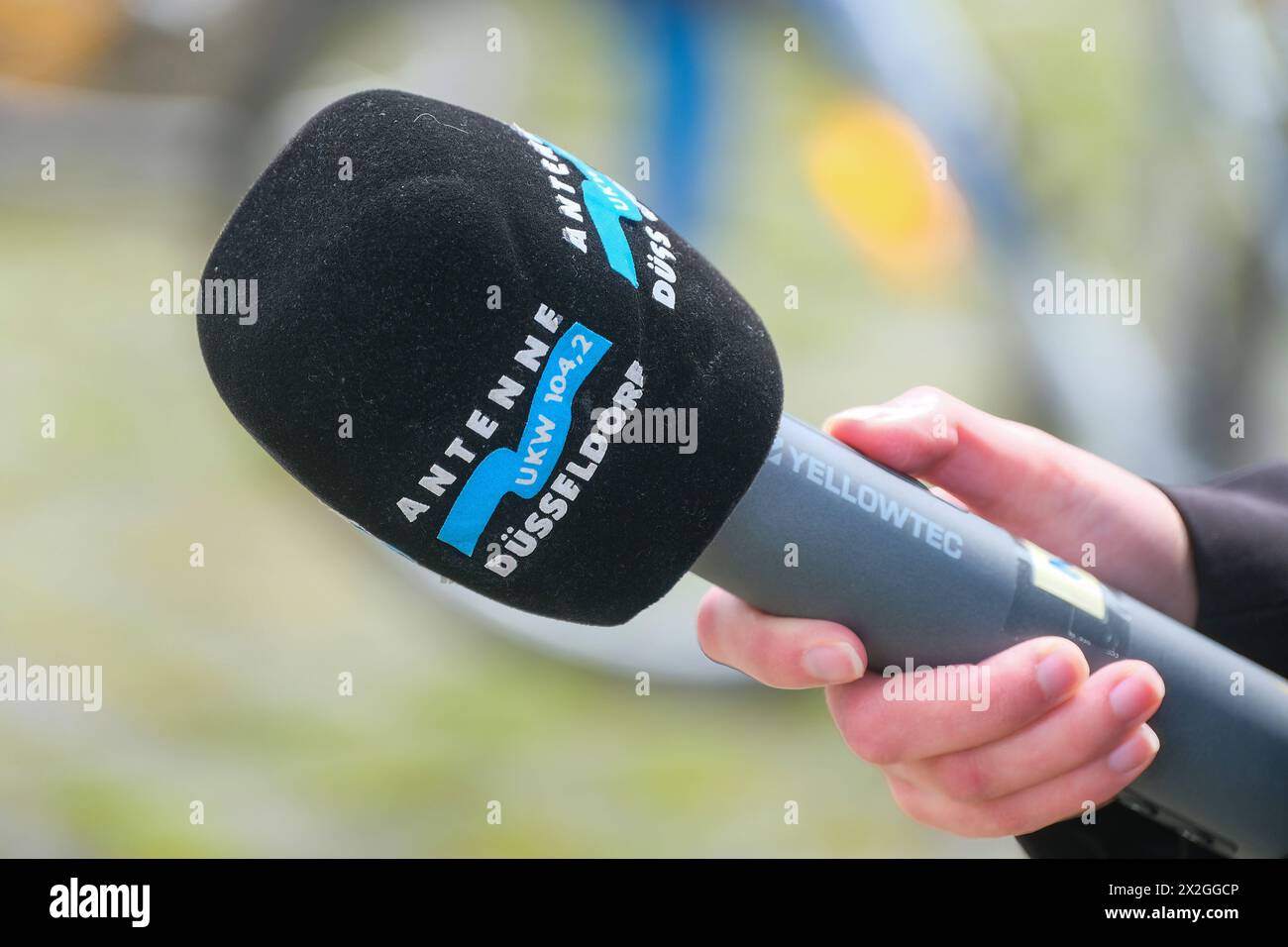 Dab Radio Antenna Hi-res Stock Photography And Images - Alamy