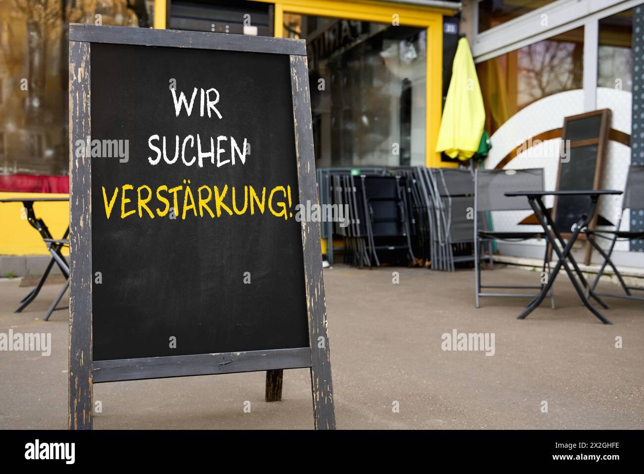 stellenanzeige stellvertretende pflegedienstleitung
