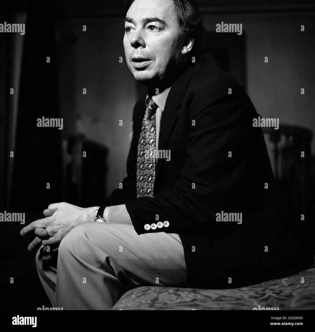 monochtrome-hi-res-stock-photography-and-images-alamy