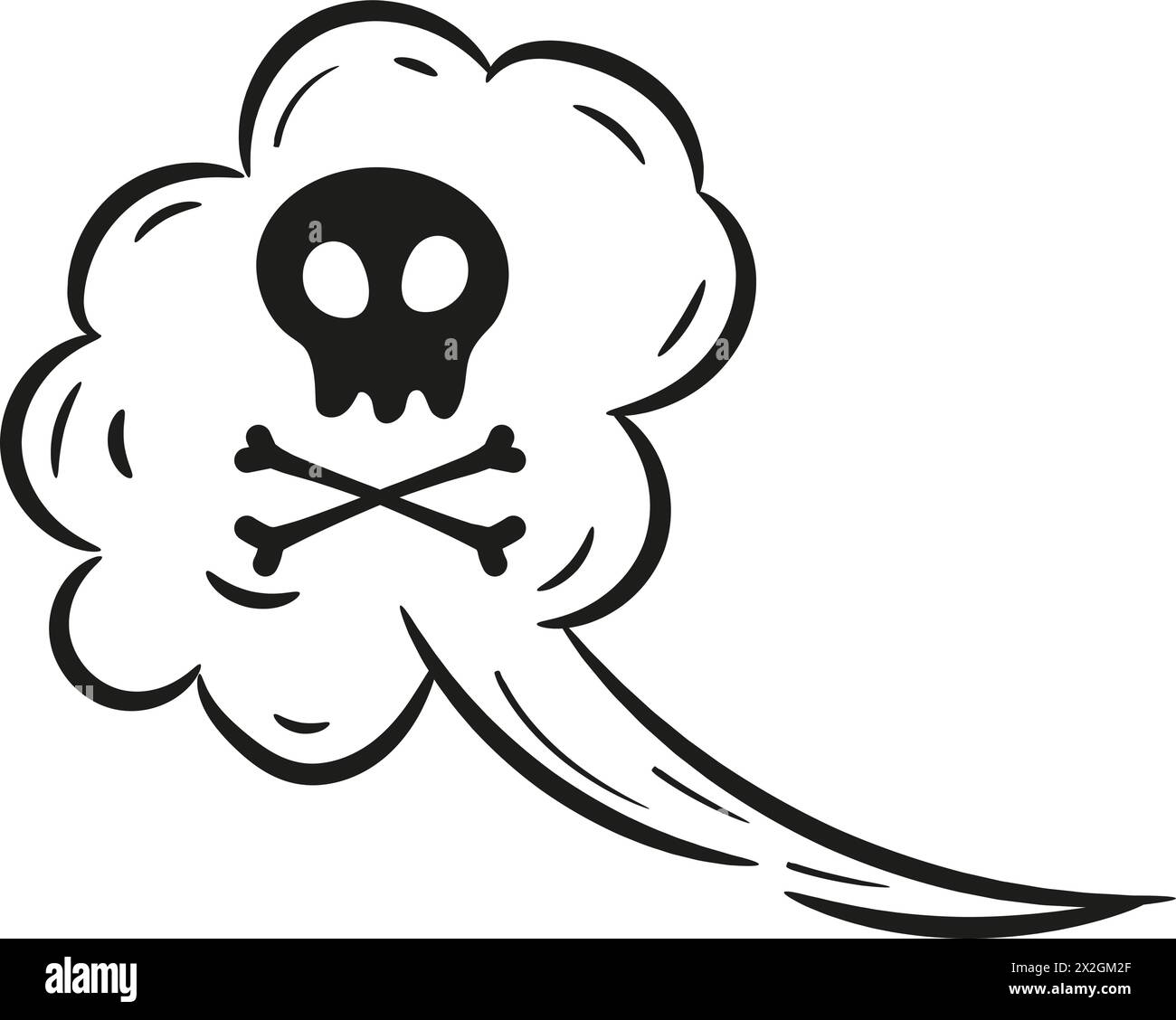 Swear, expletive words vector. Angry, rude feelings in comic, cartoon