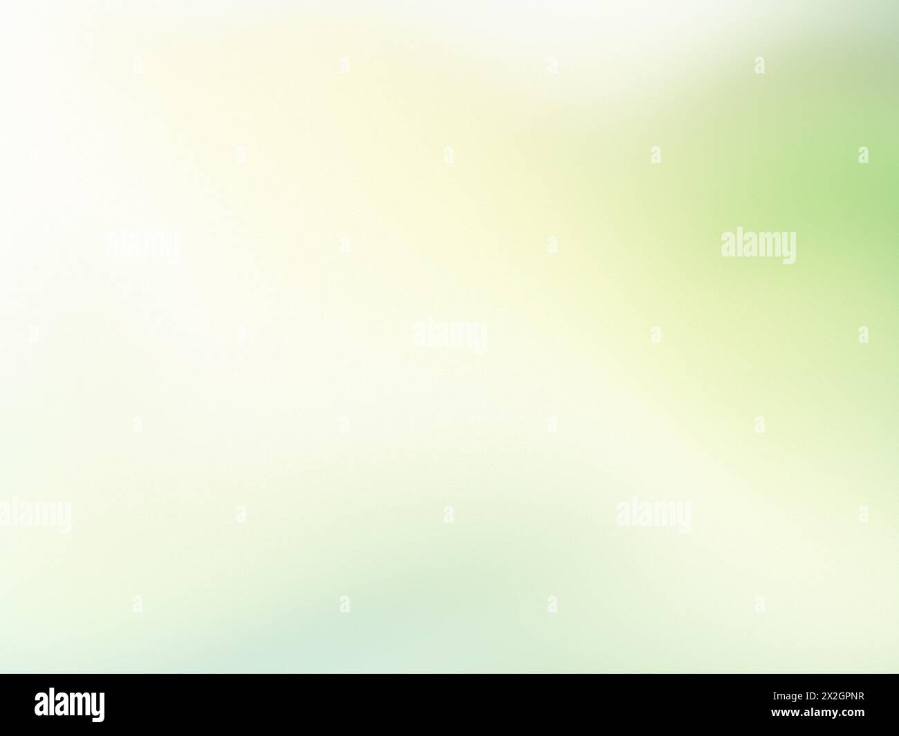 Blur background pattern color, gradient Stock Photo - Alamy