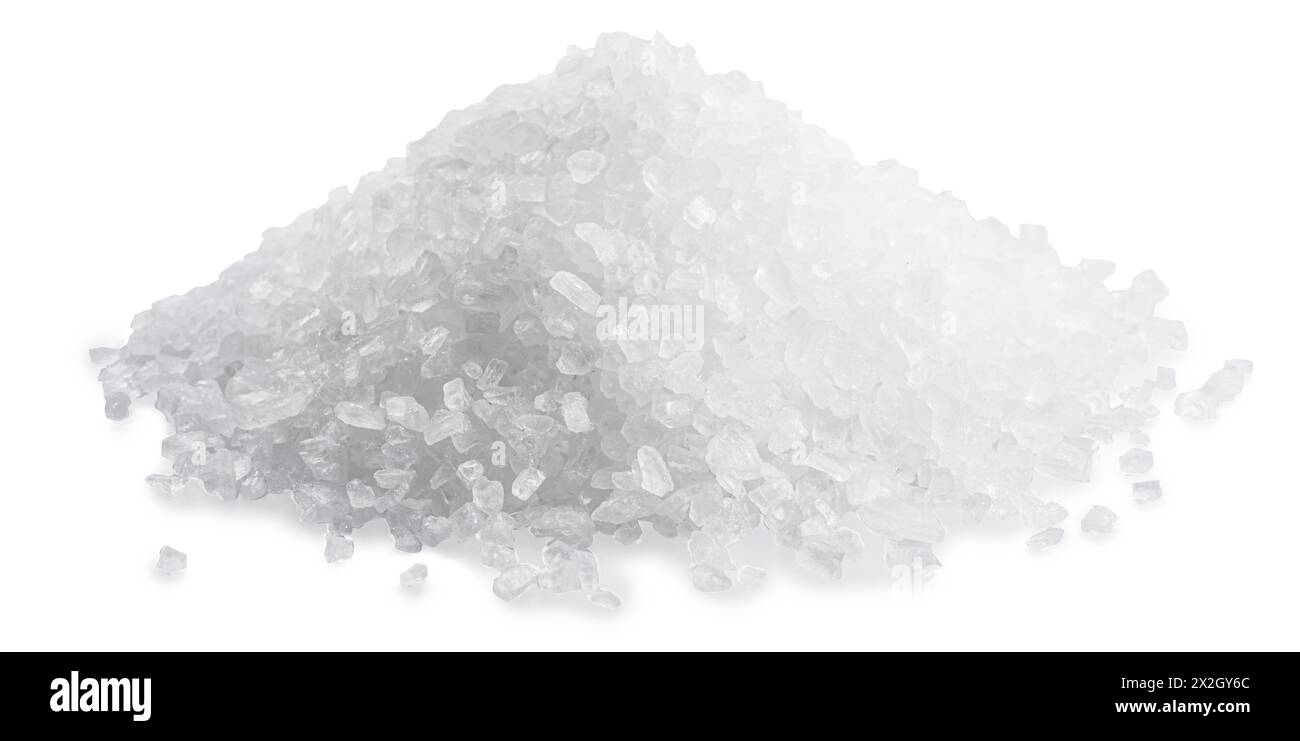 Nacl background hi-res stock photography and images - Alamy