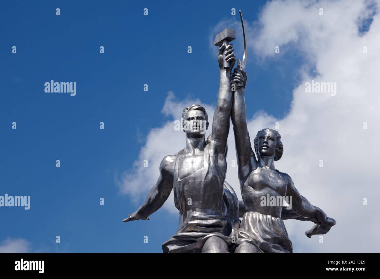 Vera Brejnevaning mushukining fotosurati