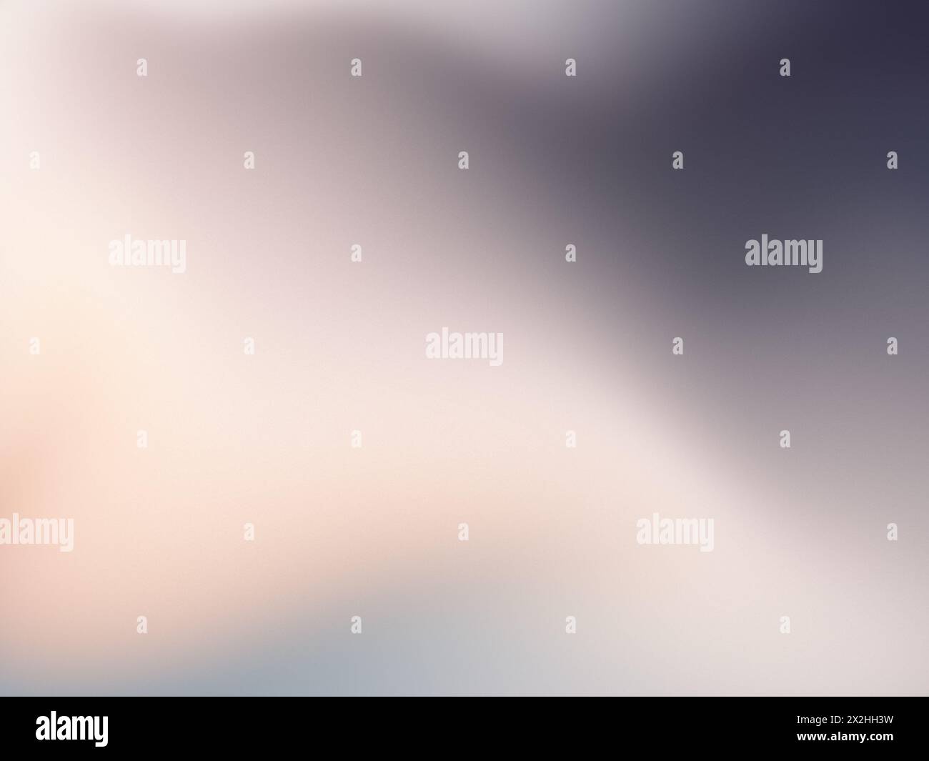 Blur background pattern color, gradient Stock Photo - Alamy