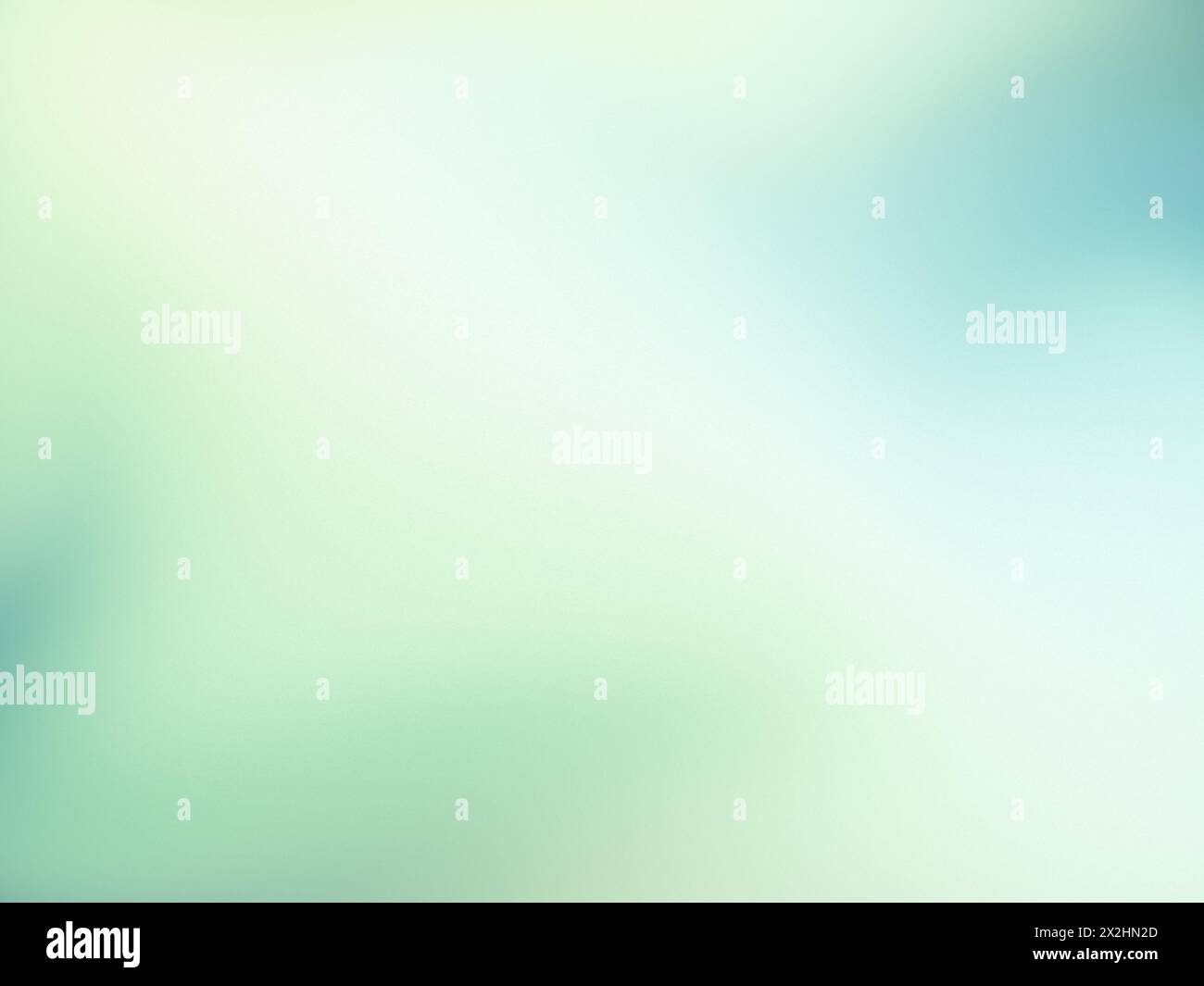 Blur background pattern color, gradient Stock Photo - Alamy
