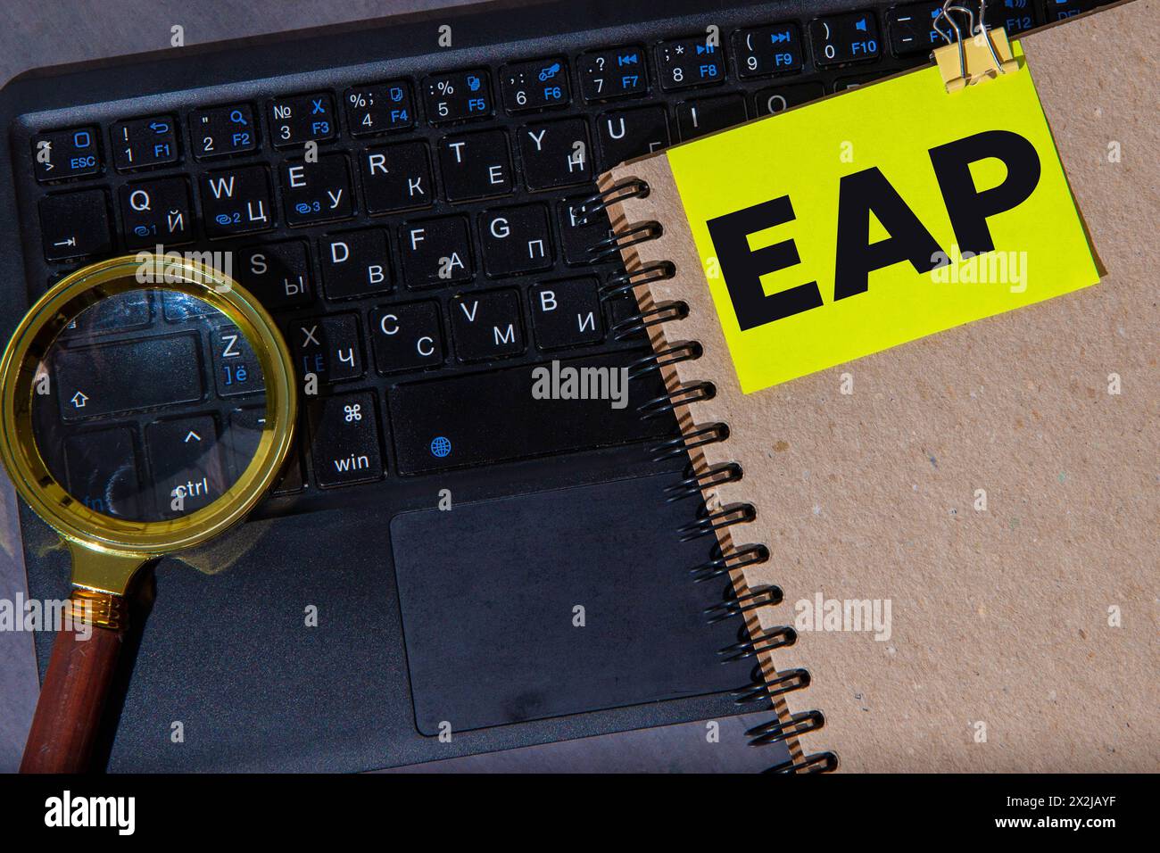 Eap background hires stock photography and images Alamy