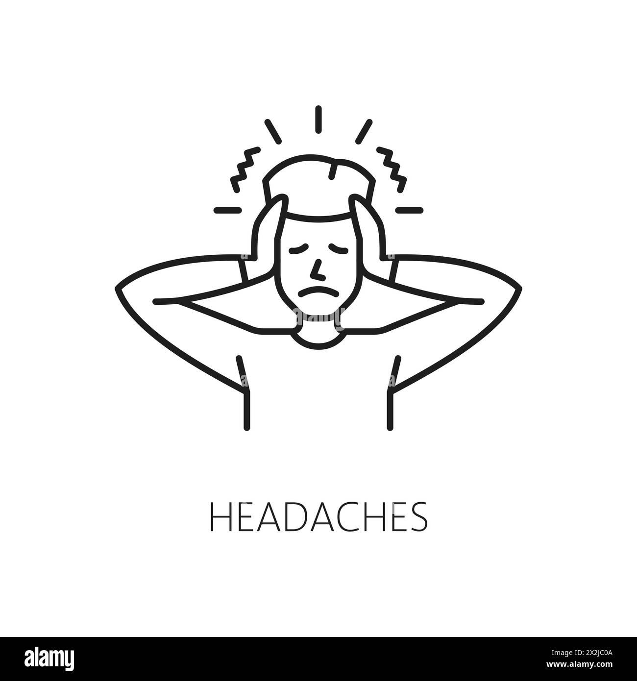 gabapentin fatigue