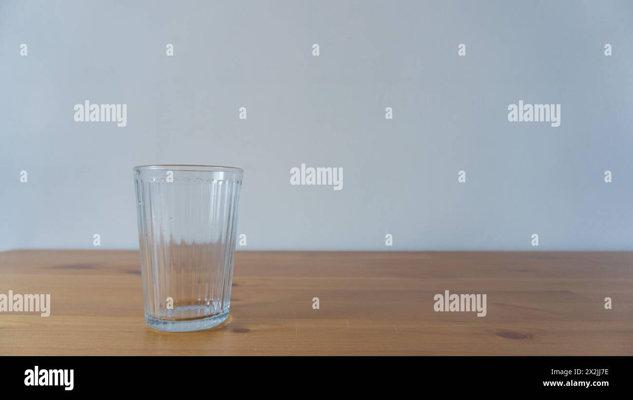 Curated visual reference: Gallery Detail: Minimalist Design Clear And Modern Stock Photo