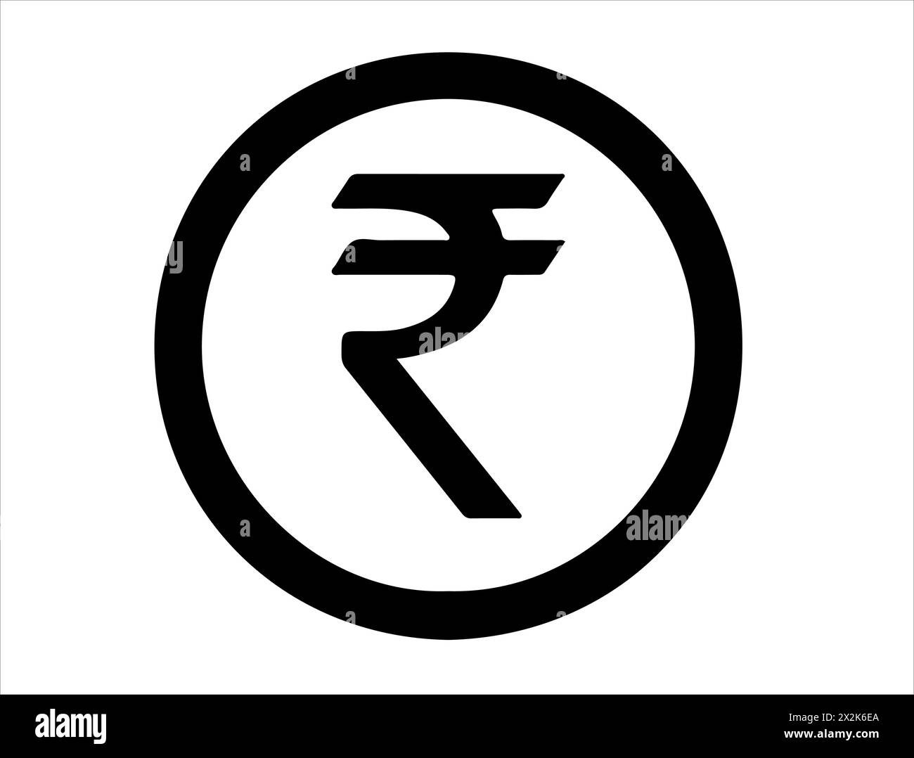 Indian rupee cash green black and white stock photos images alamy