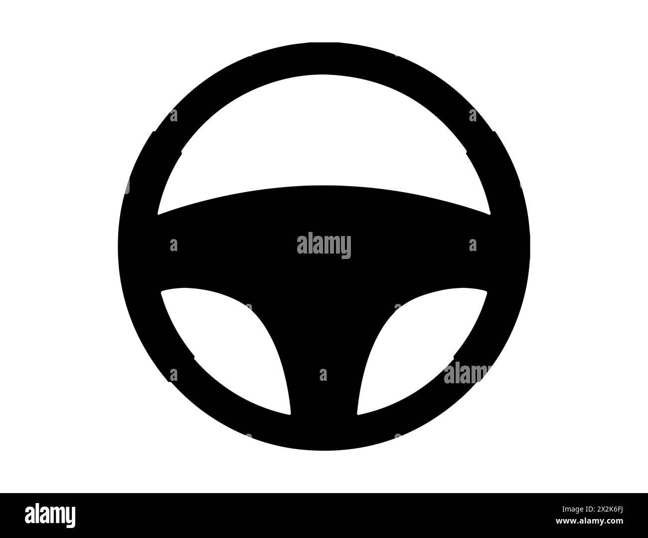 Car Steering Silhouette Vector Art Stock Vector Image Art Alamy car-steering-silhouette-vector-art-stock-vector-image-art-alamy