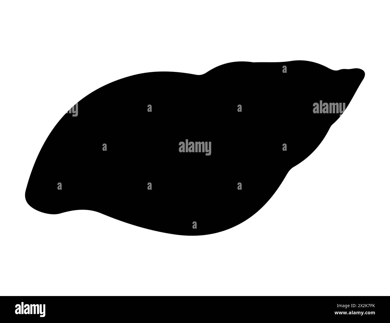 Aircraft carrier Black and White Stock Photos & Images - Alamy