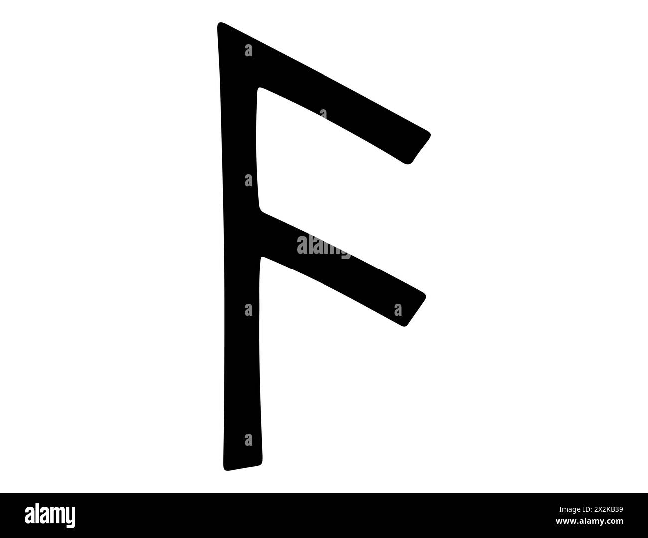 Witchcraft history Stock Vector Images - Alamy