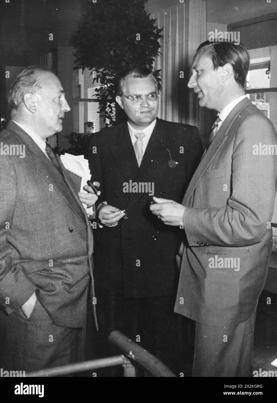 Karl franz schmidt wittmack hires stock photography and images Alamy