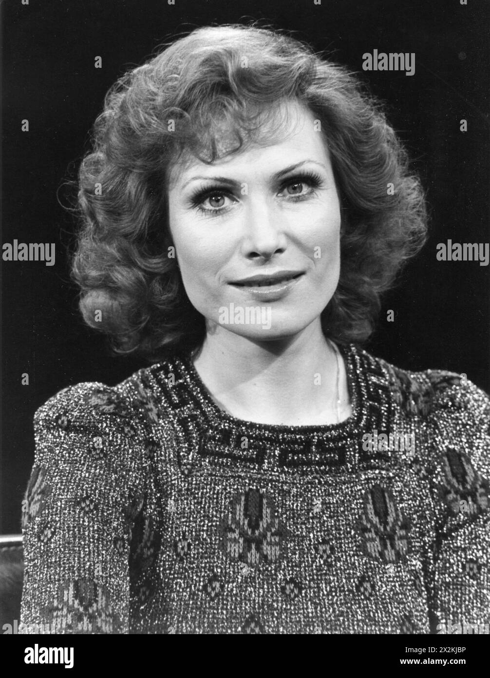 Antje catherine hi-res stock photography and images - Alamy