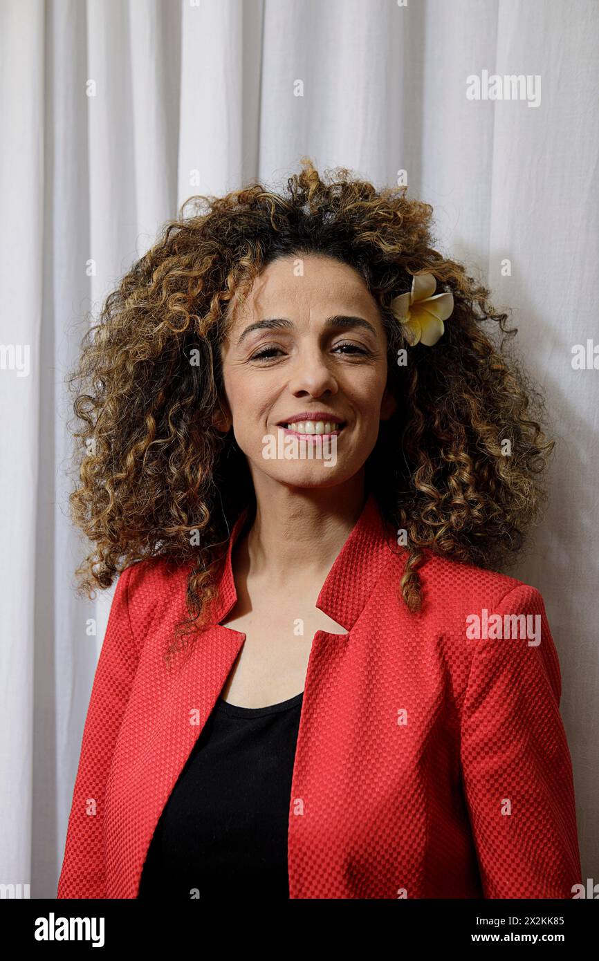 portrait-of-masih-alinejad-journalist-08-03-2022-isabella-de