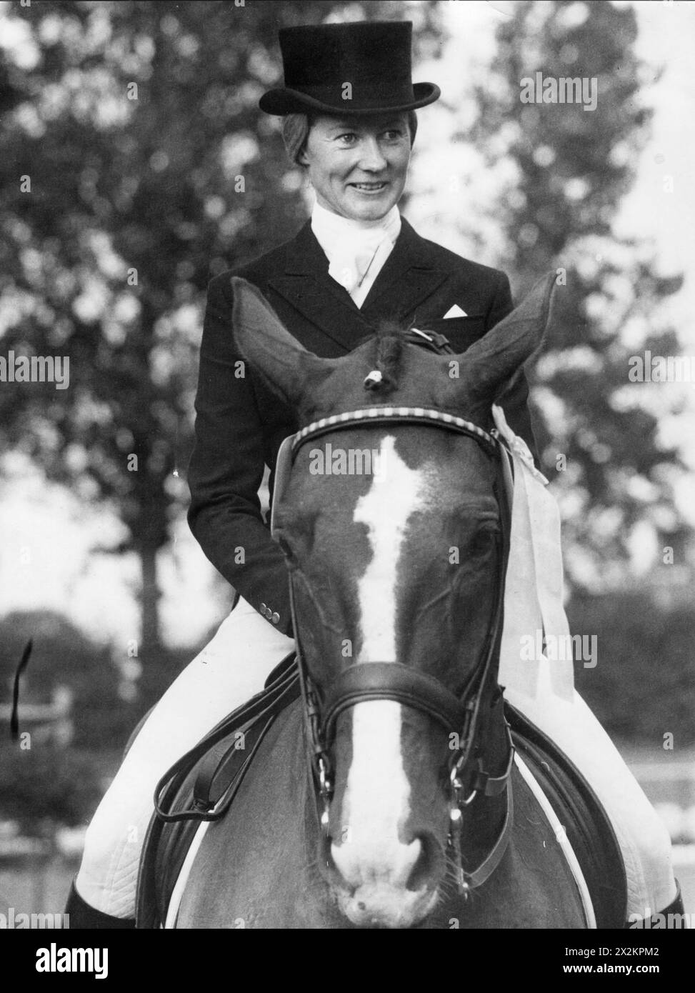 Karin schluter billing hires stock photography and images Alamy