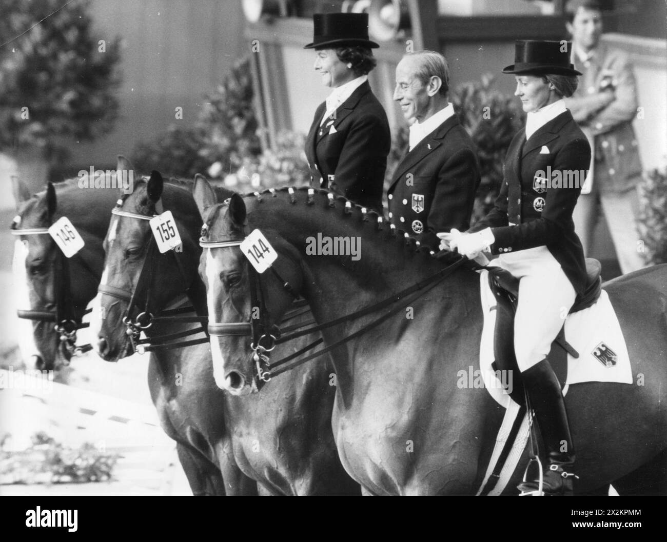 Linsenhoff hires stock photography and images Alamy